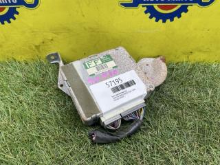 Фото запчасти блок управления abs TOYOTA GAIA 1999 контрактная запчасть Запчасть блок управления abs TOYOTA GAIA 1999