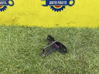 Запчасть замок капота SUBARU FORESTER 2010