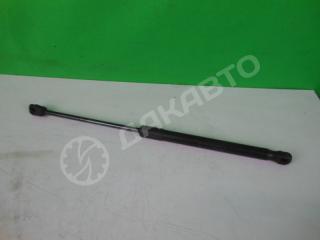 Амортизатор капота BMW X5