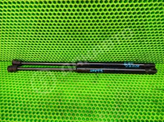 Амортизатор капота BMW X5