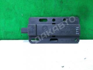 Фото запчасти антенна BMW 5 контрактная запчасть Запчасть антенна BMW 5