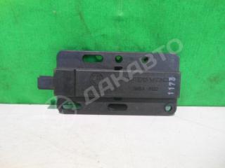 Фото запчасти антенна BMW 5 контрактная запчасть Запчасть антенна BMW 5