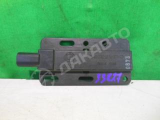 Фото запчасти антенна BMW 5 контрактная запчасть Запчасть антенна BMW 5