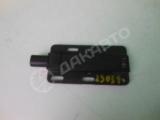 Фото запчасти антенна BMW 5 контрактная запчасть Запчасть антенна BMW 5