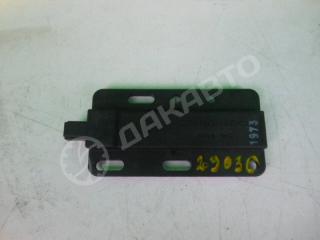 Фото запчасти антенна BMW 5 контрактная запчасть Запчасть антенна BMW 5