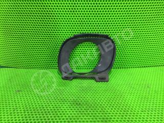 Запчасть бампер задний BMW X5