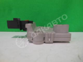 Запчасть блок предохранителей Mercedes-Benz CL