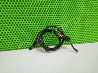 Запчасть датчик abs задний BMW 7