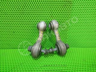 Запчасть интегральный рычаг задний BMW 7