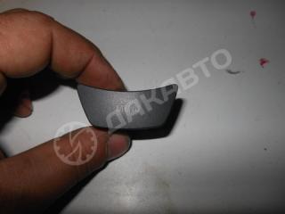 Запчасть кнопка BMW 5