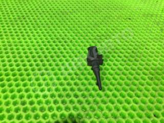 Запчасть датчик наружней температуры BMW 5