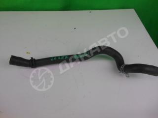 Фото запчасти патрубок системы охлаждения BMW 5 контрактная запчасть Запчасть патрубок системы охлаждения BMW 5