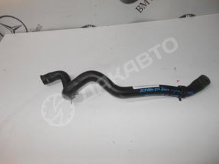 Запчасть патрубок системы охлаждения BMW 5