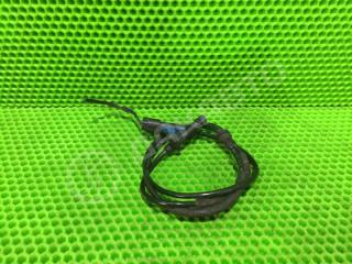 Фото запчасти датчик abs задний BMW X5 контрактная запчасть Запчасть датчик abs задний BMW X5