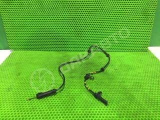 Запчасть датчик abs задний BMW 7