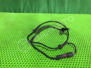 Запчасть датчик abs передний BMW 5