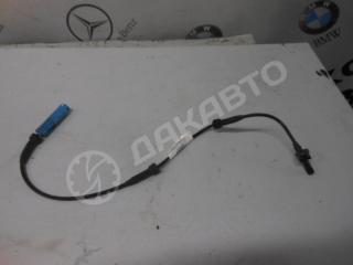 Запчасть датчик abs передний BMW 5