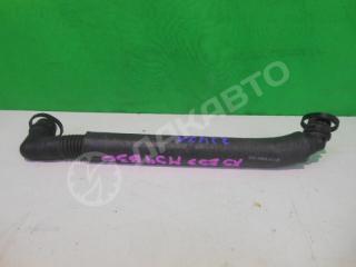 Запчасть трубка BMW X5