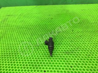 Запчасть топливная форсунка BMW 5