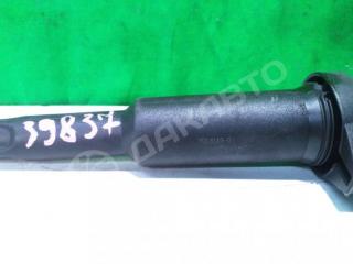 Катушка зажигания 5 E60 N52B25 Катушка зажигания 5 E60 N52B25