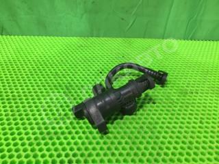 Клапан вентиляции топливного бака 5 F10