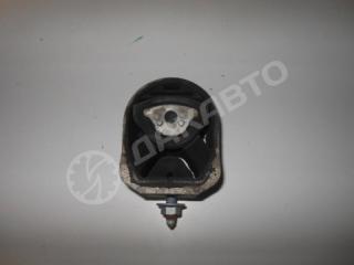 Запчасть опора двигателя Mercedes-Benz A