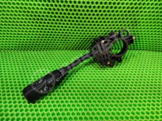 Запчасть переключатель поворотов подрулевой Mercedes-Benz V