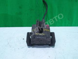 Запчасть суппорт тормозной задний правый BMW 5