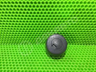 Запчасть упор домкрата Mercedes-Benz E