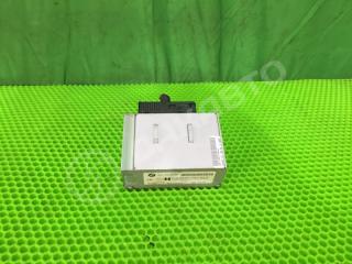 Запчасть усилитель звука BMW 5