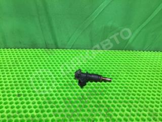 Запчасть топливная форсунка BMW 5