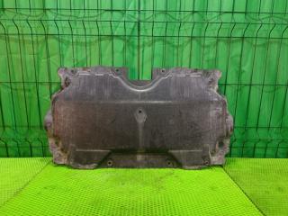 Защита ДВС и КПП Mercedes-Benz C