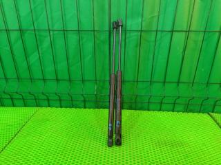 Амортизатор капота BMW X5 2011