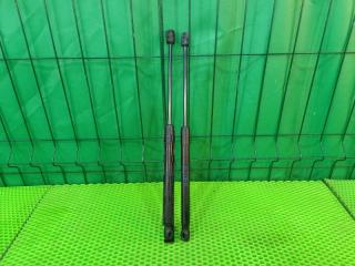 Амортизатор капота BMW X5