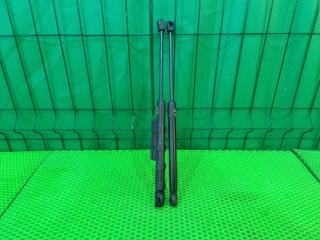 Амортизатор капота BMW X6 2011