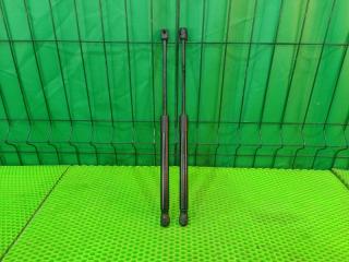 Амортизатор капота BMW X5