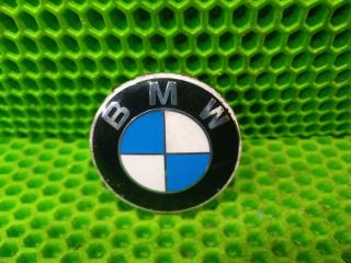Колпачок ступицы BMW 5 E60 M54B25 Колпачок ступицы BMW 5 E60 M54B25