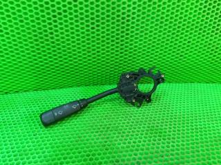 Запчасть переключатель поворотов подрулевой Mercedes-Benz V