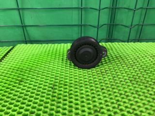 Запчасть ролик обводной навесного оборудования BMW Z4