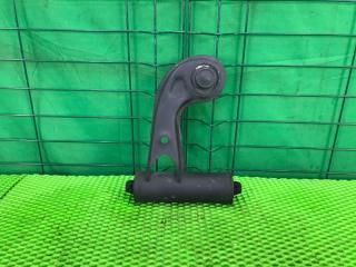 Рычаг подвески верхний передний левый Mercedes-Benz C 23/03/2000