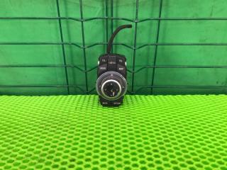 Джойстик многофункциональный BMW X5 35iX 06/2011