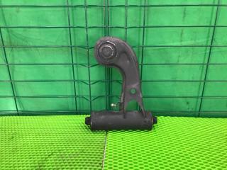 Рычаг подвески верхний передний правый Mercedes-Benz CLK 04/03/1998