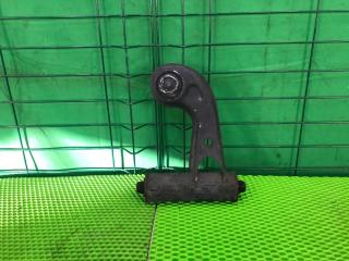 Рычаг подвески верхний передний правый Mercedes-Benz C 30/01/1997