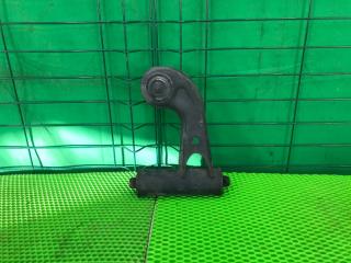 Рычаг подвески верхний передний правый Mercedes-Benz C 13/10/1999