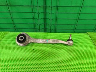 Рычаг подвески нижний передний правый Mercedes-Benz C 31/01/2007