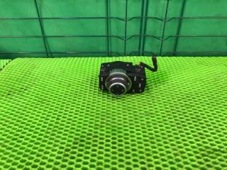 Джойстик многофункциональный BMW X5 35iX 06/2011