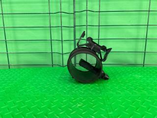 Датчик массового расхода воздуха (ДМРВ) E W212 M272