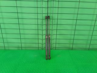 Амортизатор капота BMW X5 30dX 01/2012