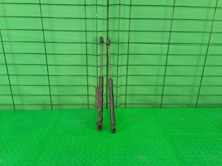 Амортизатор капота BMW X5 35iX 06/2011