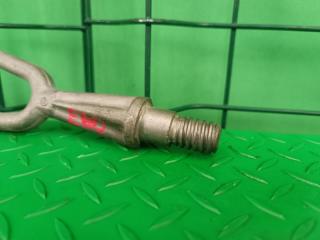 Крюк буксировочный BMW 5 E60 N52B30